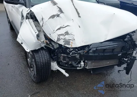 2023 Hyundai Venue Sel/Limited from USA, damaged, VIN KMHRC8A35PU233764